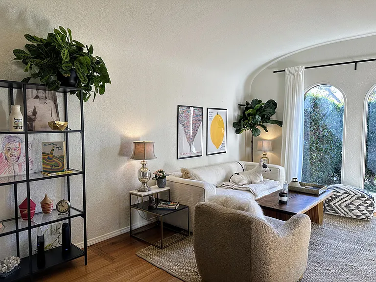 808 N Citrus Ave — Photo 7