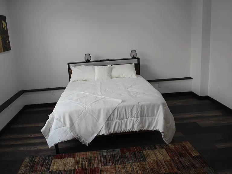 117 W Jackson Blvd #202 — Photo 12