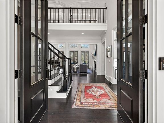 2nd image of 765 Old Saddle Ln