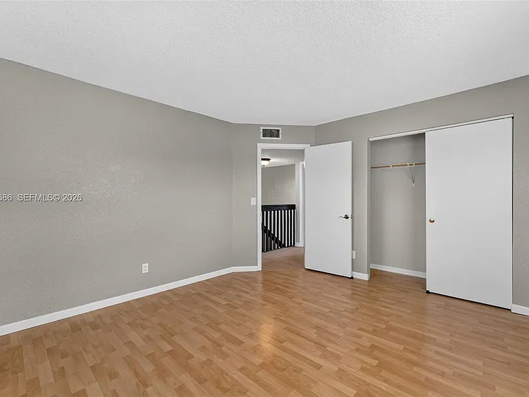 4848 Grapevine Way #4848 — Photo 18