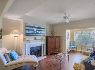 1810 W Wolfchase Cir #1880-301, Cordova, TN 38016