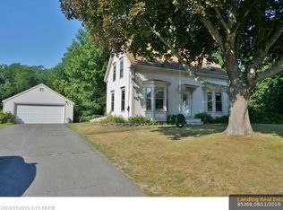 45 Memory Ln, South Portland, ME 04106
