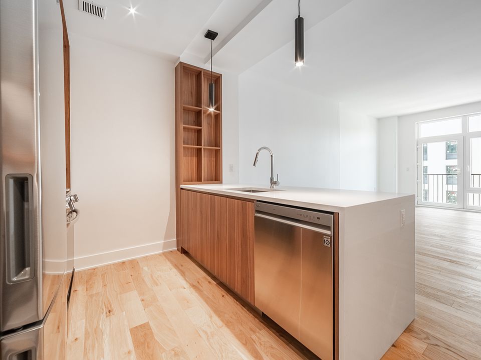 1st image of 26-41 3rd St #706