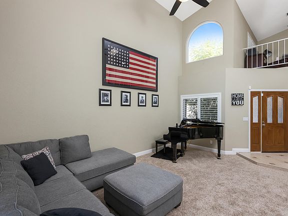 5th image of 3121 W Baylor Ln