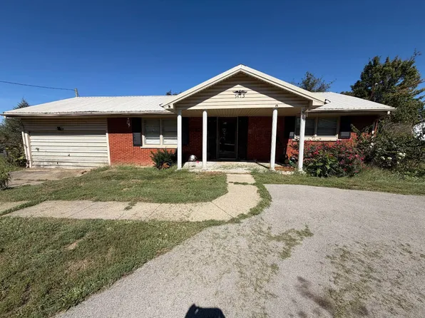 5413 Briar Hill Rd, Lexington, KY 40516
