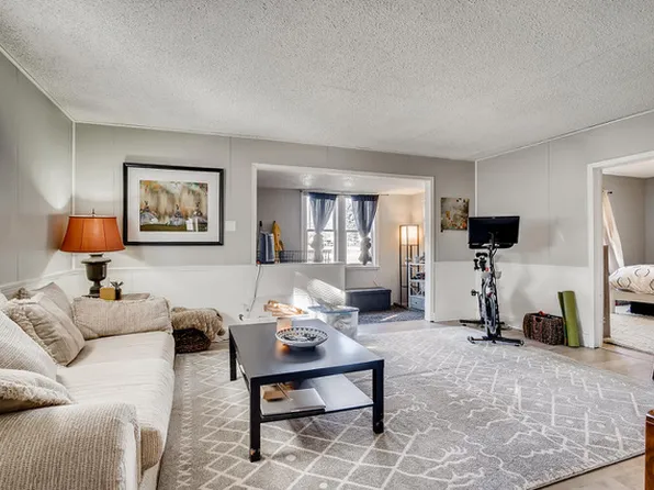 4130 Fenton St, Denver, CO 80212