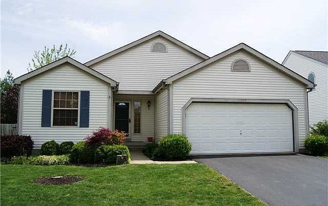 1st image of 2342 Yagger Bay Dr