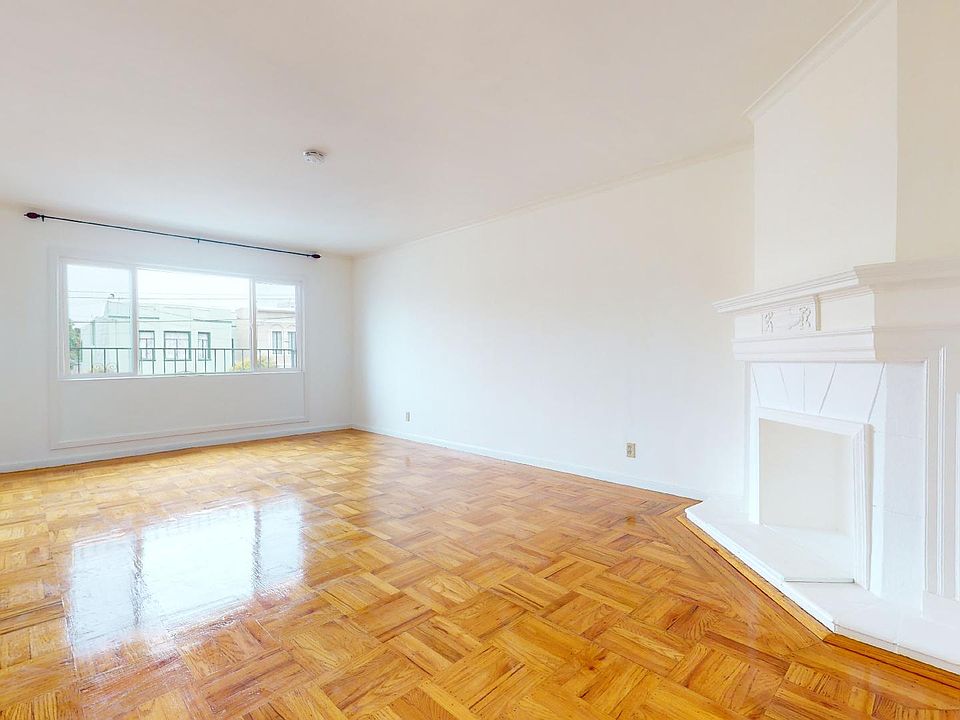 1st image of 4139-4141 Anza St #4139