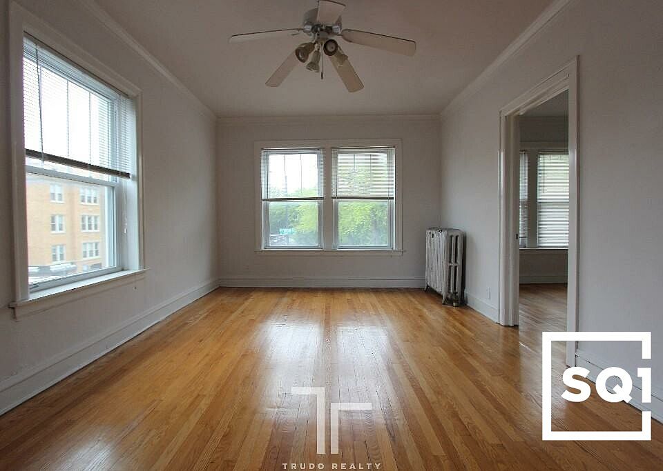 1st image of 5208 N Damen Ave #52143