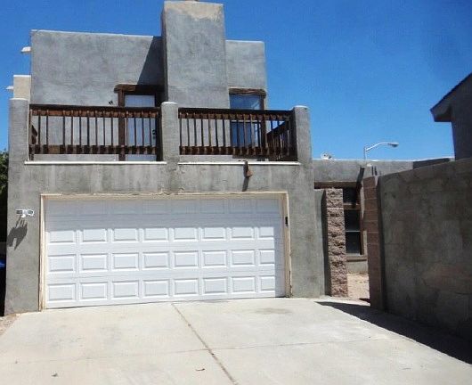 4th image of 7500 Lynwood Dr NW