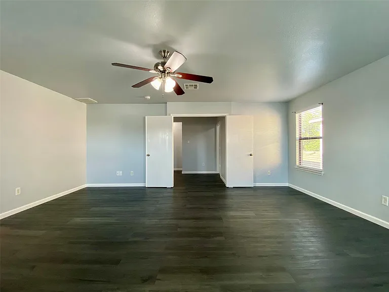 13205 Sea Biscuit Dr — Photo 24