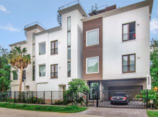 5505 Rose St, Houston, TX 77007