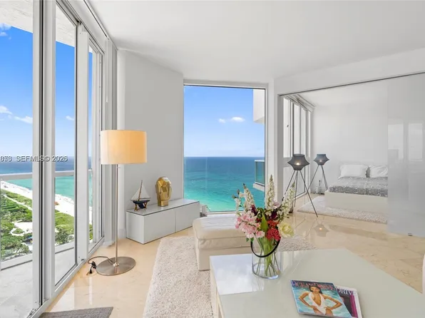 7330 Ocean Ter Ph D, Miami Beach, FL 33141