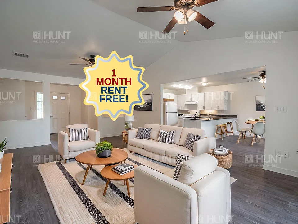 1701 Casablanca Ct