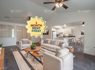 1701 Casablanca Ct, Fort Lee, VA 23801