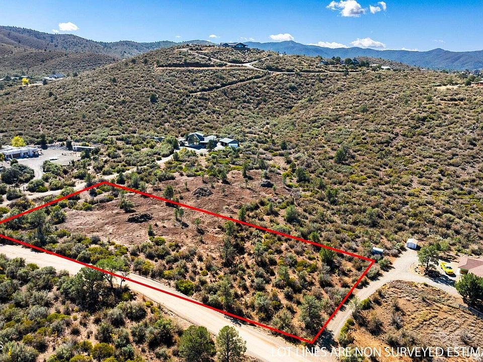 1st image of 6265 E VISTA DEL ORO Drive #-