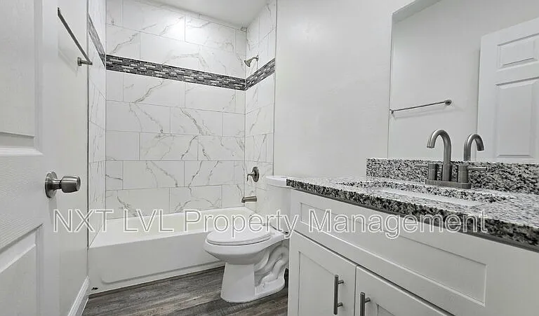 5050 Jones Dr — Photo 14