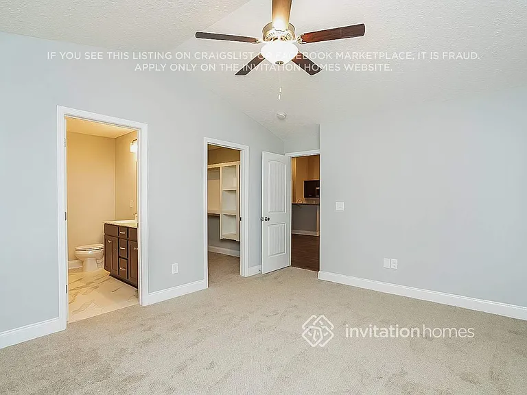 737 Cedar Ln — Photo 10
