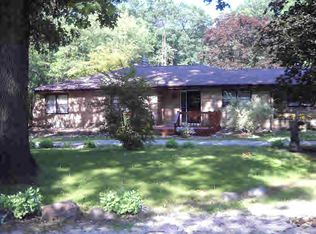 511 E 14th St, Danville, IL