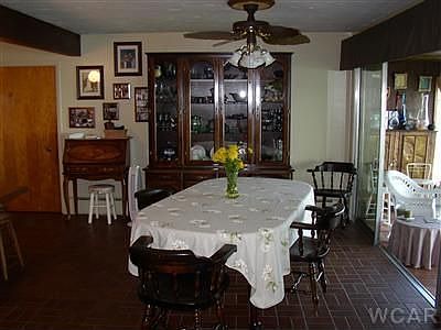 5th image of 10481 N Chippewa Dr