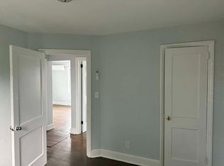 115 Chestnut Dr APT 6A, High Pt, NC 27262