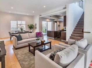 4512 N Clybourn Ave, Burbank, CA 91505