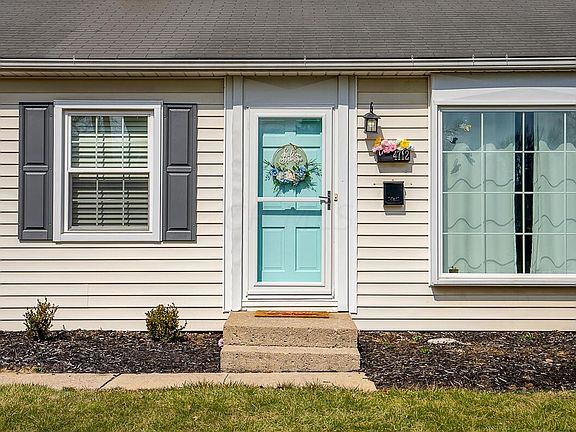2nd image of 4712 Midlane Dr