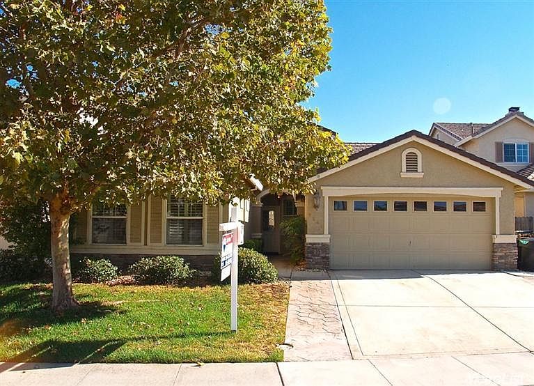 1st image of 9542 Rose Vista Ct