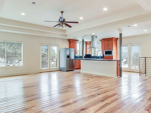 4th image of 2690 Rockbrook Dr Unit 10