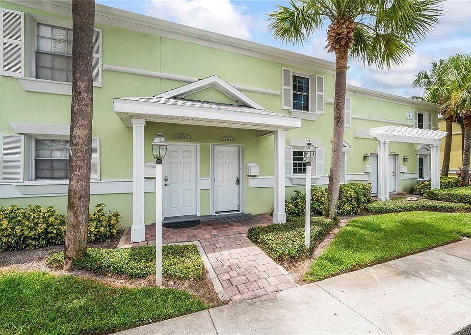 1st image of 4903 Cobia Dr SE #0