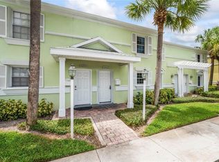 4903 Cobia Dr SE #0, Saint Petersburg, FL 33705