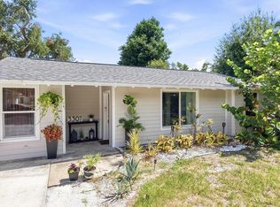 3307 3rd Ave W, Bradenton, FL 34205