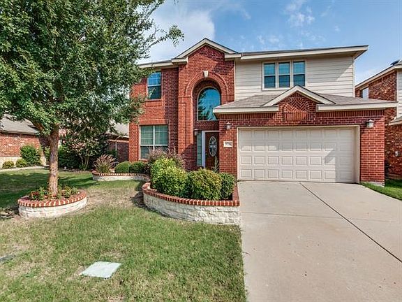2nd image of 5716 Lodgestone Dr