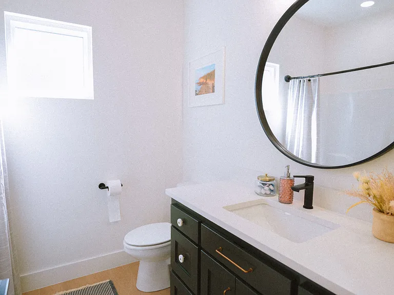 3 Yardley Cir — Photo 24