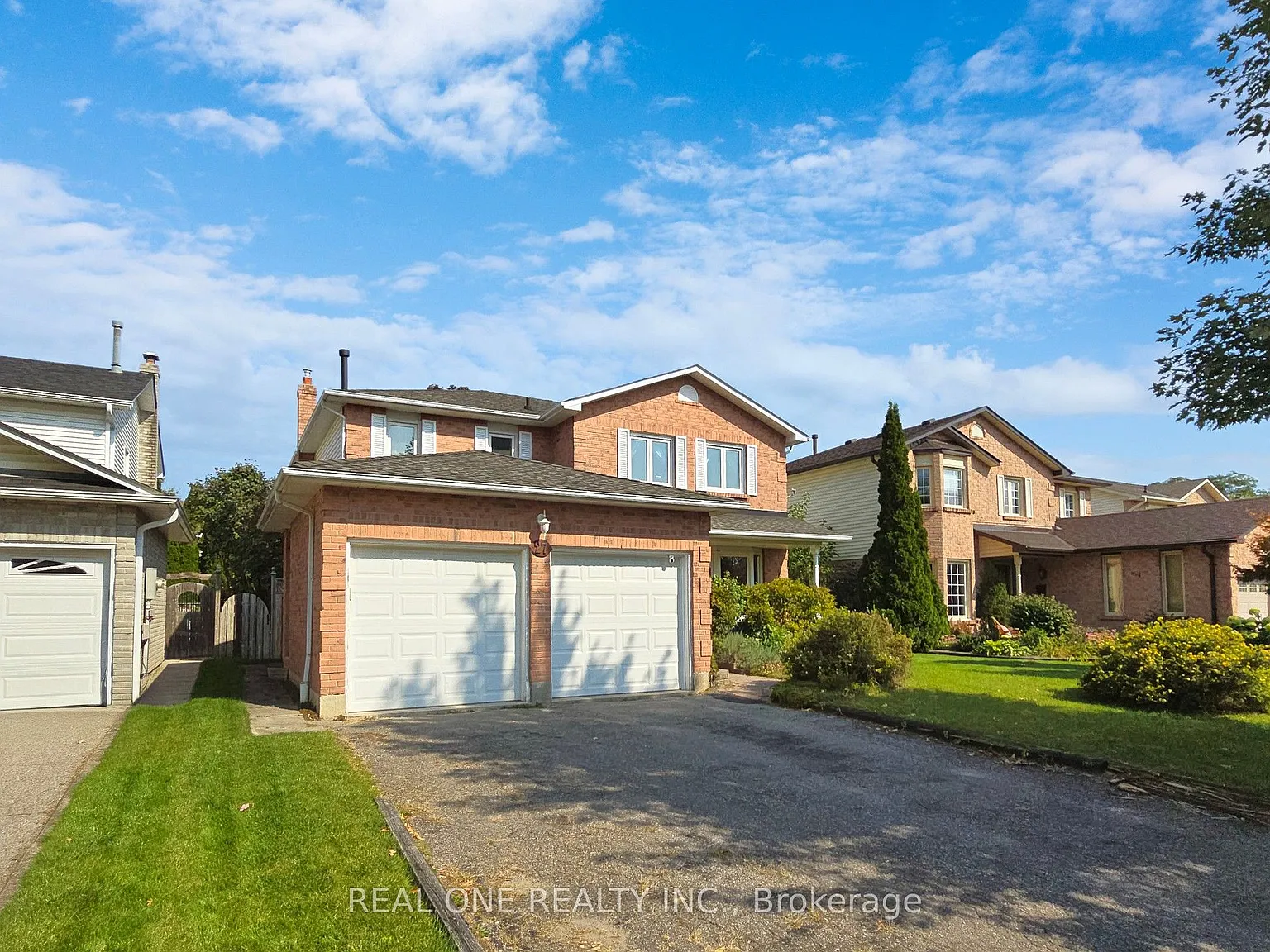 2 bed, $1,700 — Photo 1