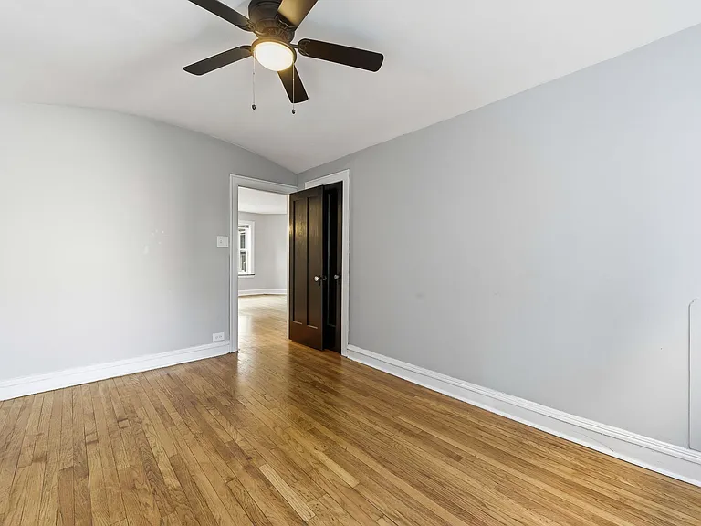 8212-8220 S. Drexel Ave Chicago, IL 60619 — Photo 12