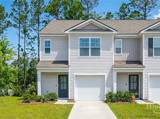 215 Coneflower Road, Bloomingdale, GA 31302