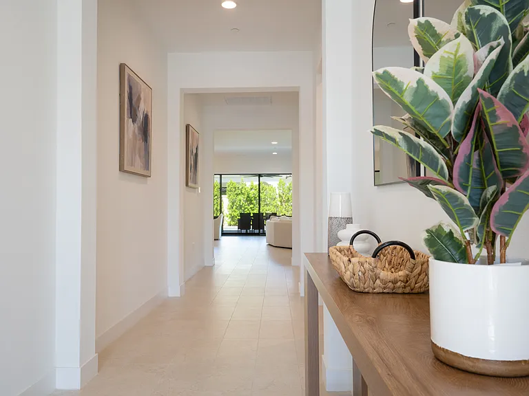 57535 Cherrywood Pl — Photo 24