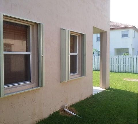 4th image of 19250 NW 12th Mnr #0