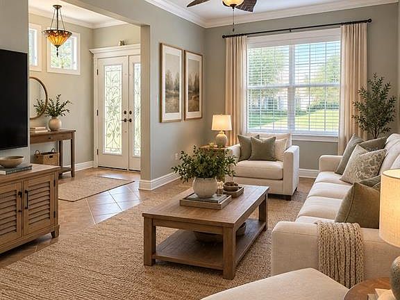 5th image of 2379 PICKFORD CIRCLE