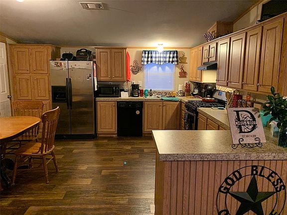 4th image of 573 County Road 4732