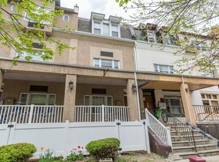 4437 Chestnut St UNIT 2F, Philadelphia, PA 19104