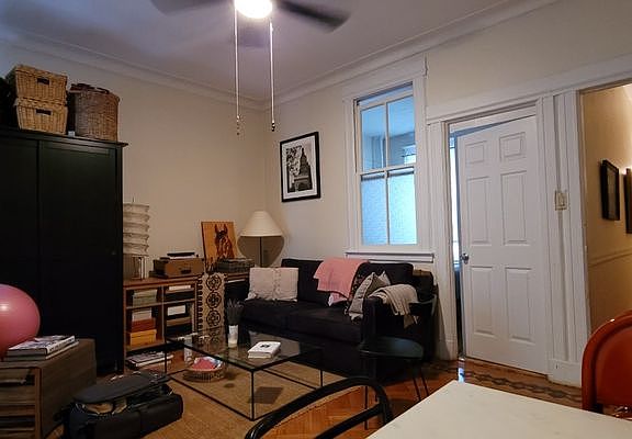 2nd image of 272 Sackett St APT 4