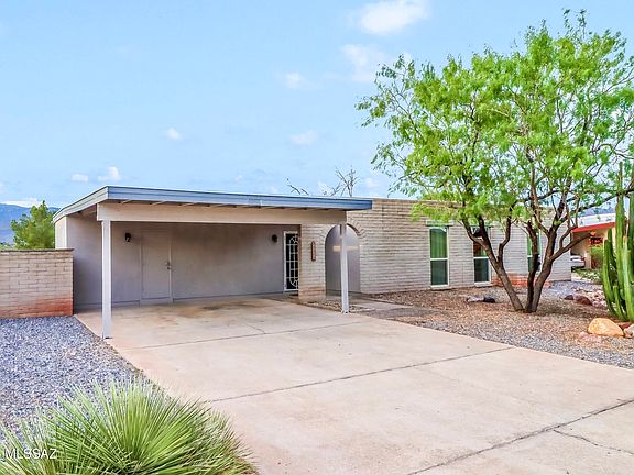 2nd image of 9573 E Calle Cascada
