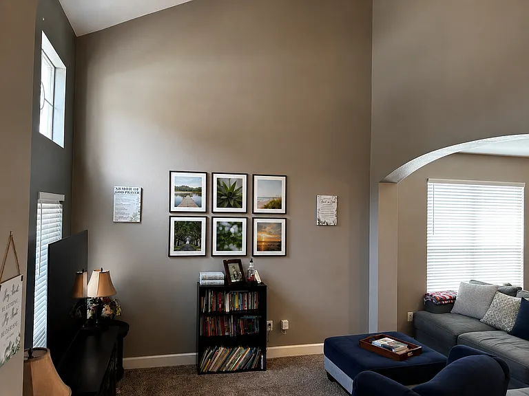 2182 Camel Lake Ct — Photo 5