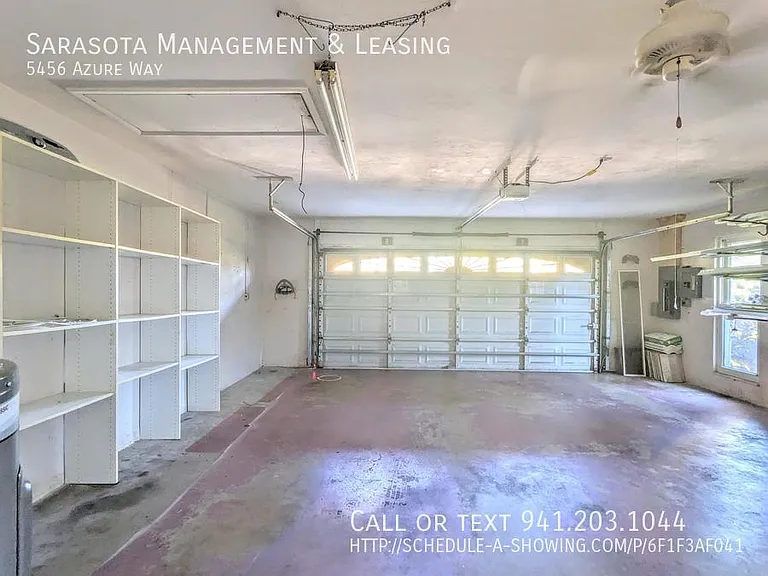 5456 Azure Way — Photo 31