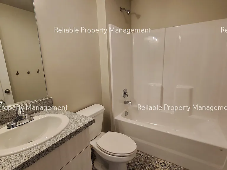 359 N 3 W #401 — Photo 11