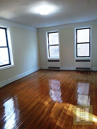 2nd image of 11020 73rd Rd APT 1C