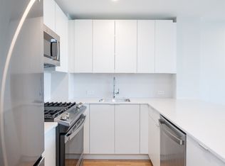 1414 Columbia Rd, Boston, MA 02127