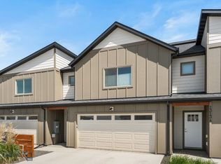 1313 Fozzie Ln #B, Belgrade, MT 59714